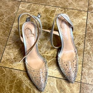 Adrienne Vittadini women’s heels